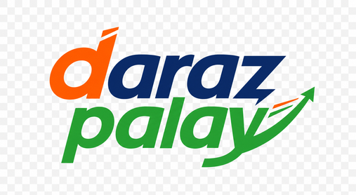 daraz palay